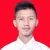 Dany - Guru ilmu komputer dasar - 