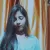 Mantasha Khan - Drawing teacher - New Delhi