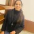 Meenal - Chemistry tutor - Kurukshetra