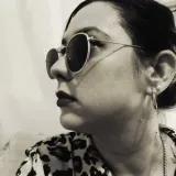 Antonella - Profesor ilustración - Córdoba