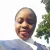 Nebechi - English tutor - Port Harcourt