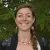 Justine - Prof de natation - Strasbourg