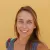 Laura - Prof d'anglais - Grenoble