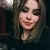 Javiera - Profe de matemáticas - Tome