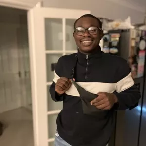 Filé - Maths tutor - 