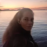 Cécile - Prof d'aide aux devoirs - La Seyne-sur-Mer