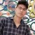 Hammad - Maths tutor - Hyderabad