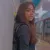 Rani - Mathematics tutor - Chennai