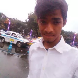 Md - Maths tutor - Kolkata