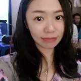 Zheng - Chinese tutor - Shanghai