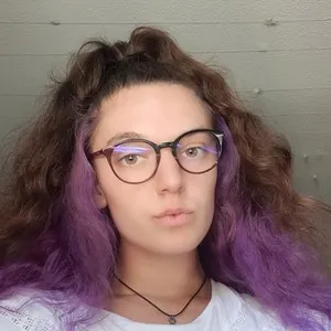 Éléa - Prof de maths - Limoges