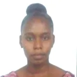 Morenikejimi - Maths tutor - Ibadan