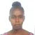Morenikejimi - Maths tutor - Ibadan