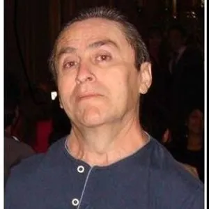 Luis Alfredo - Profe de matemáticas - Puerto Vallarta