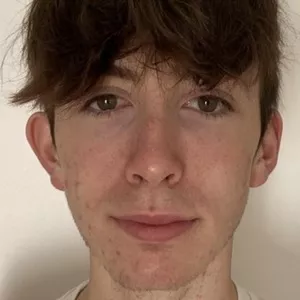 Casey - Maths tutor - Manchester