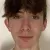 Casey - Maths tutor - Manchester