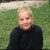 Charlotte - Prof de fle - français langue étrangère - Berlin