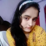 Aanchal - Hindi tutor - Amritsar
