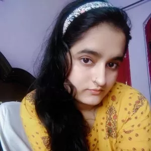 Aanchal - Hindi tutor - Amritsar