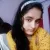 Aanchal - Hindi tutor - Amritsar