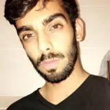 Muhammad Momin - Maths tutor - Exeter