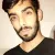 Muhammad Momin - Maths tutor - Exeter