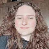 Nicolle - Professor de matemática - Ana Maria