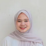 Nenden - Guru mengaji - Kecamatan Ciputat Timur