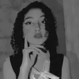 Roseclévia - Prof de explicações - 