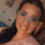 Francesca - Insegnante di aiuto compiti - Riccione