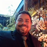 Ronaldo - Prof de viola - Ribeirão Preto
