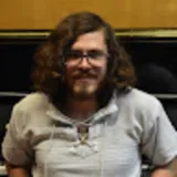 Sebastián - profesor de piano - Santiago de Querétaro