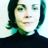 Marília - Prof de explicações - 