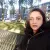 Maliha - ESOL teacher - Greater London
