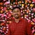 Monish - Maths tutor - Secunderabad