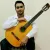 Lucas - Prof de viola - Terra Firme
