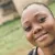 Grace - English tutor - Benin City