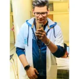 Keshav - Physics tutor - Ludhiana