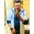 Keshav - Physics tutor - Ludhiana