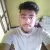 Suraj - Maths teacher - Baripada