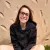 Leone Laura - English tutor - Port Elizabeth