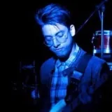 Roberto - profesor de estimulación musical temprana - Morelia