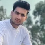 Vikas - Maths tutor - Baryar