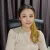 Jin - Chinese tutor - Ampang Jaya