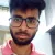 Harshith - Biology tutor - Hyderabad