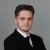 Seb - Maths tutor - Market Harborough