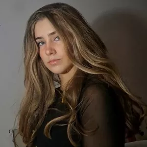 Marta - Profe de inglés - 