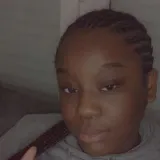 Darlene - Prof d'aide aux devoirs - Créteil