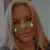 Ruth - Leraar Biologie - Lisse