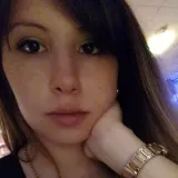 Solange - Profesor matemática - San Justo